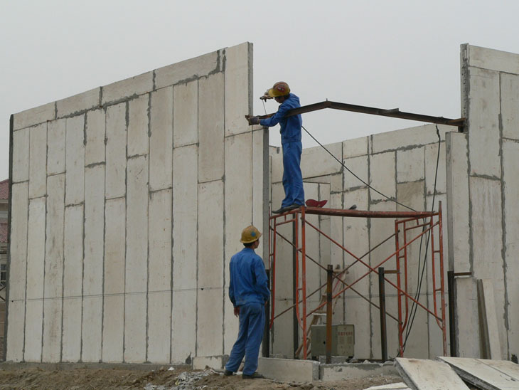 easy installation wall panel easy installation wall panel